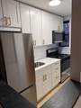 2400 3rd Street - Photo 8