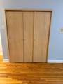 2400 3rd Street - Photo 9