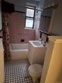 2400 3rd Street - Photo 10