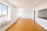 10 Franklin Boulevard - Photo 11