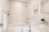10 Franklin Boulevard - Photo 12