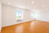 10 Franklin Boulevard - Photo 13