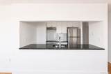 10 Franklin Boulevard - Photo 14