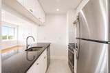 10 Franklin Boulevard - Photo 15