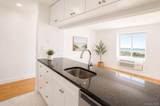 10 Franklin Boulevard - Photo 16