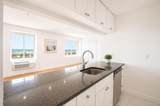 10 Franklin Boulevard - Photo 17