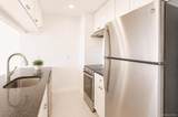10 Franklin Boulevard - Photo 18