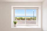 10 Franklin Boulevard - Photo 4