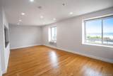 10 Franklin Boulevard - Photo 5