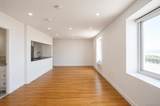 10 Franklin Boulevard - Photo 6