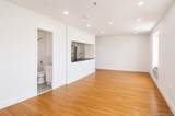 10 Franklin Boulevard - Photo 7
