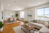 10 Franklin Boulevard - Photo 8