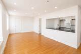 10 Franklin Boulevard - Photo 9