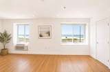 10 Franklin Boulevard - Photo 10