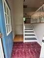 32 Louise Lane - Photo 2