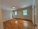 32 Louise Lane - Photo 11