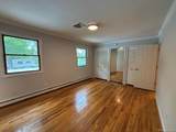 32 Louise Lane - Photo 12
