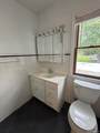 32 Louise Lane - Photo 13
