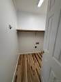 32 Louise Lane - Photo 14