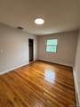 32 Louise Lane - Photo 15