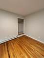32 Louise Lane - Photo 16