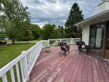 32 Louise Lane - Photo 17