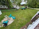 32 Louise Lane - Photo 18