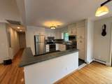 32 Louise Lane - Photo 4