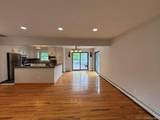 32 Louise Lane - Photo 5