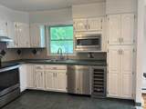 32 Louise Lane - Photo 6