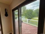 32 Louise Lane - Photo 7
