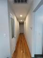 32 Louise Lane - Photo 8