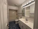 32 Louise Lane - Photo 9