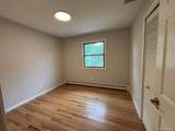 32 Louise Lane - Photo 10