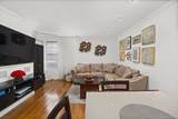 83-15 98th Street - Photo 2