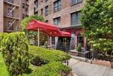 83-15 98th Street - Photo 11