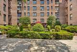 83-15 98th Street - Photo 12