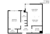 83-15 98th Street - Photo 13