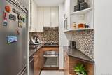 83-15 98th Street - Photo 5