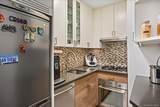 83-15 98th Street - Photo 6