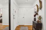 83-15 98th Street - Photo 7
