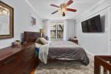 83-15 98th Street - Photo 8