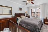 83-15 98th Street - Photo 9