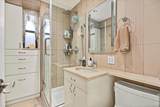 83-15 98th Street - Photo 10