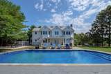 131 Flying Point Road - Photo 1