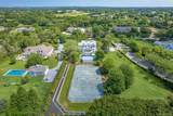 131 Flying Point Road - Photo 2