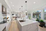131 Flying Point Road - Photo 11