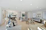 131 Flying Point Road - Photo 12