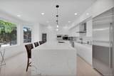 131 Flying Point Road - Photo 13