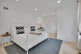 131 Flying Point Road - Photo 14
